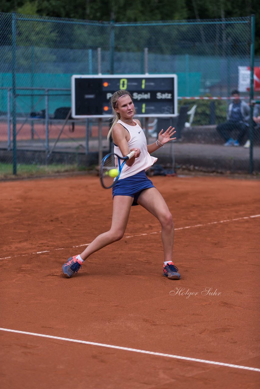 Bild 627 - ITF Future Nord